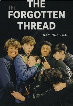 The forgotten thread