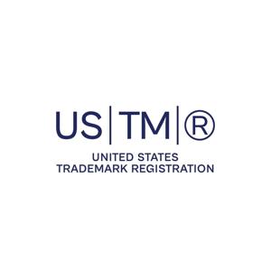 United State Trademark Registration logo