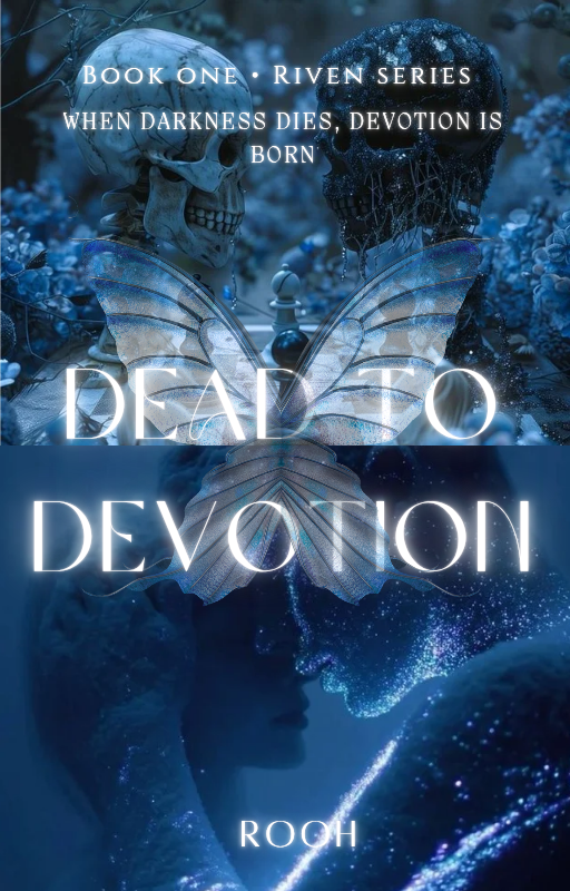 Dead To Devotion