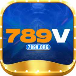 789vorg