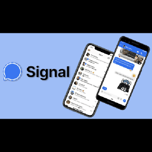 imsignalcom