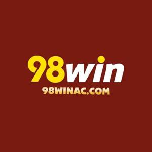 98winaccom