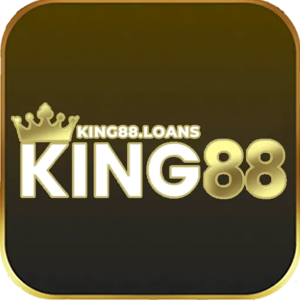 king88loanss