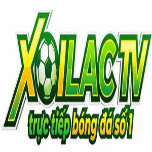Xoilac TV - Xem Trực Tiếp Bóng Đá Xôi Lạc Số 1