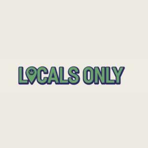 Locals Only