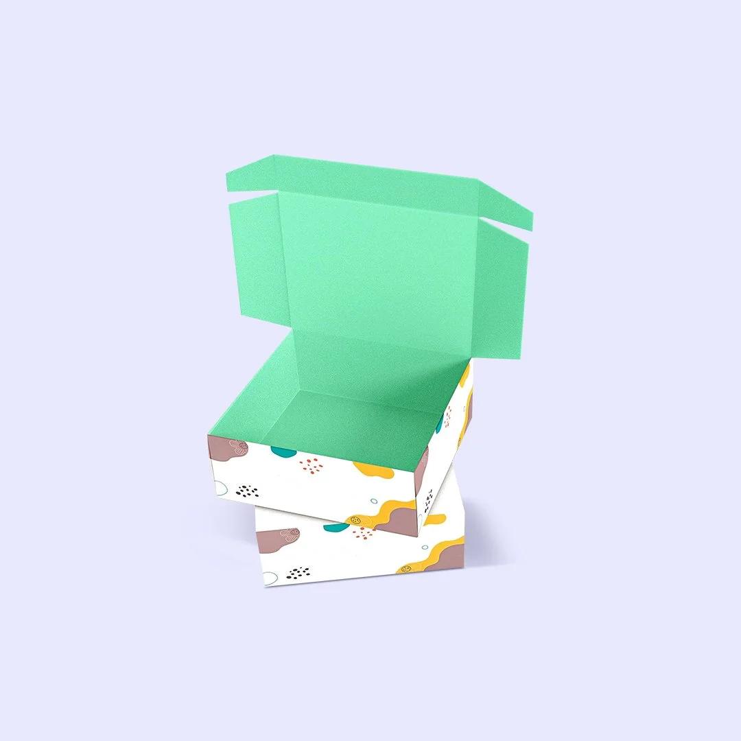 The Hidden Reasons Customers Don't Share Your Product on Social Media
