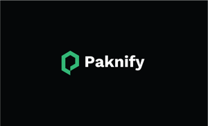 paknify