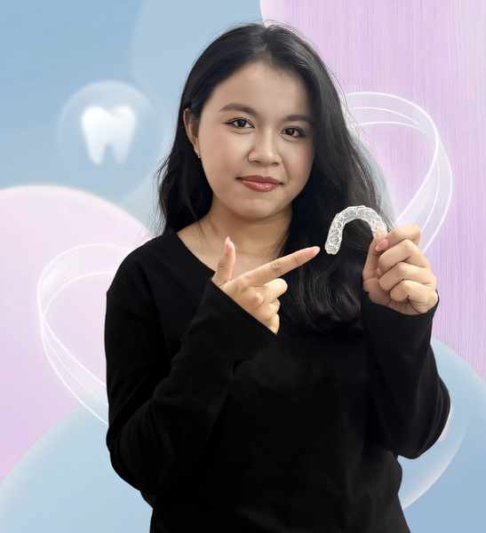 Niềng Răng Sinh Viên – Review Độc Lập Về Chỉnh Nha Tại Việt Nam