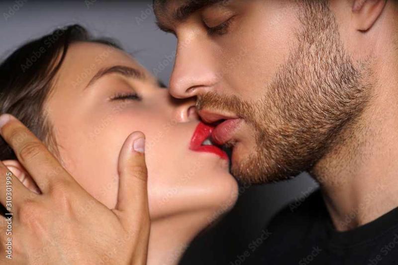 Vidalyn Male Enhancement Netherlands – Power, Focus & Endurance