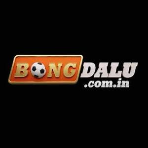 Bongdalu