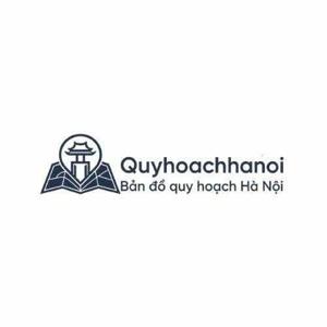 quyhoachhanoichuan logo