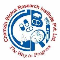 chemzinbiotox logo