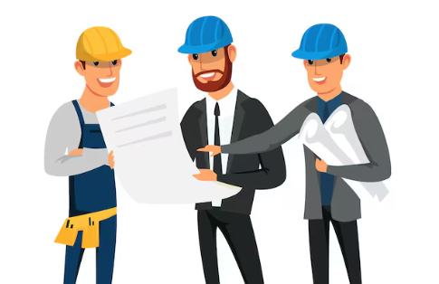 A Complete Guide to the Florida Contractor License Application Process