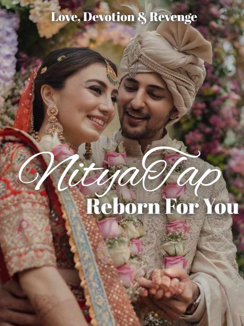NityaTap- Reborn For You
