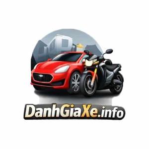 Xe Việt Nam