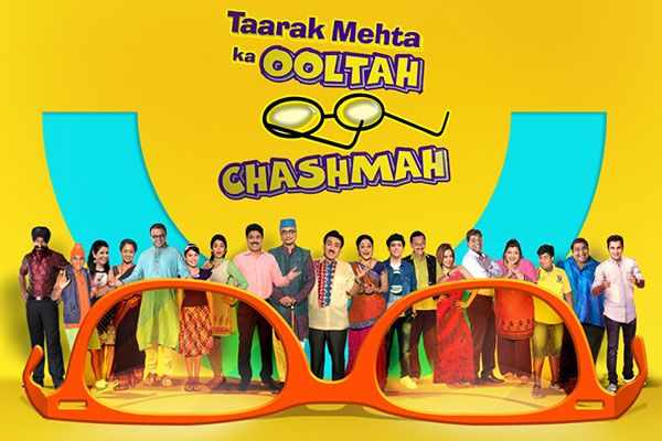 TMKOC 18+😋
