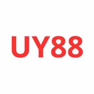 UY88