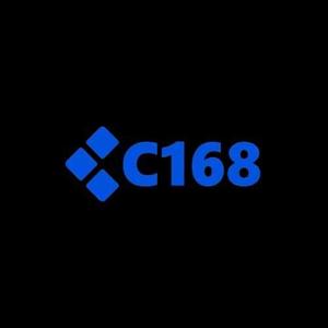C168