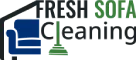 Fresh Sofa Cleaning Melbourne logo