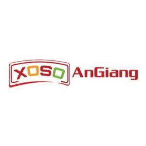xoso angiang