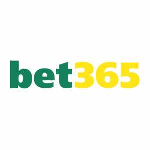 bet365phnet