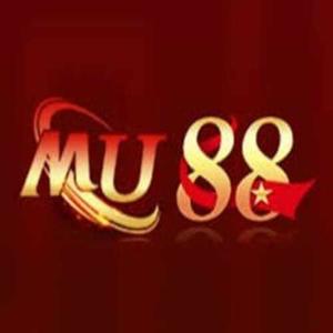 Trang Chủ MU88 