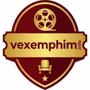 Vé xem phim
