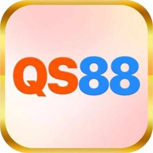 QS88