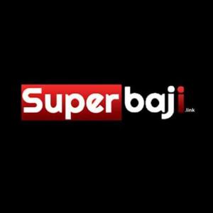 SuperBaji App