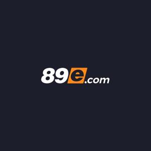 89eebrcom