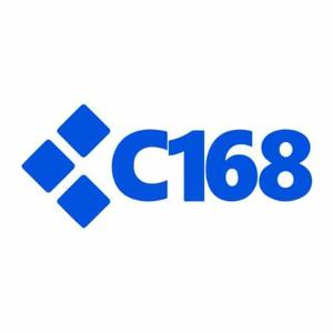 c168mlcom1