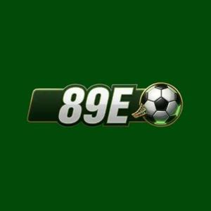 89E