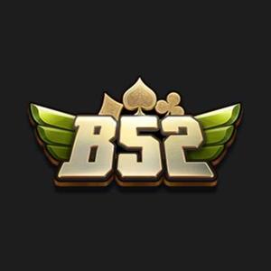 B52club14 com