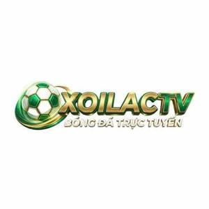 xoilactvvlivecom