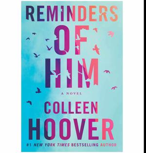 Discover the Book Reminders of Him by Colleen Hoover