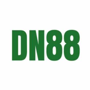 dn880com