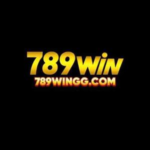 789Wingg