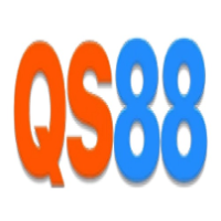 Nhà Cái QS88