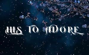 Chapter ~[16]