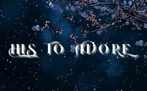 Chapter ~ [ 17]