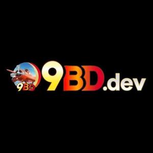 9bdbangladesh logo