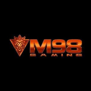 m98vn us