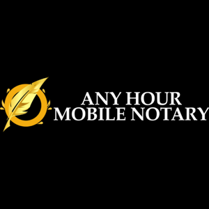 Anyhourmobilenotary