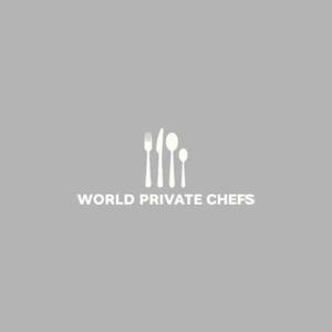 World Private Chefs logo
