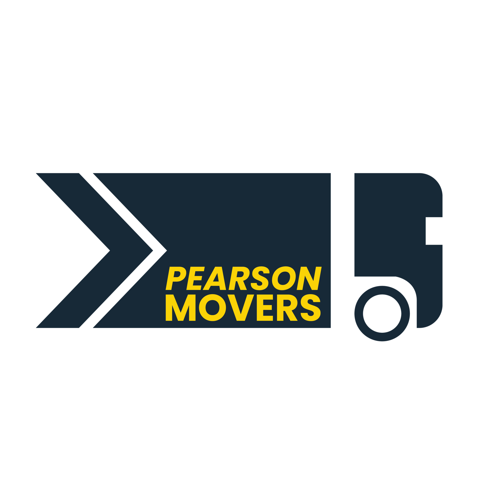 Toronto Moving Help: DIY vs. Hiring Professional Movers