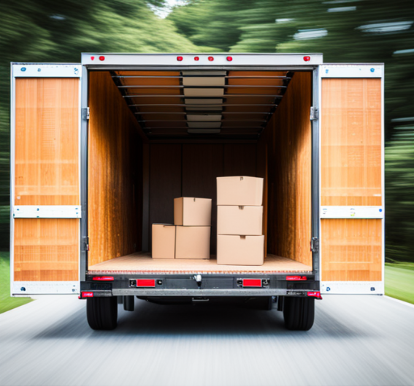 The Ultimate Guide to Finding Reliable Calgary Moving Help
