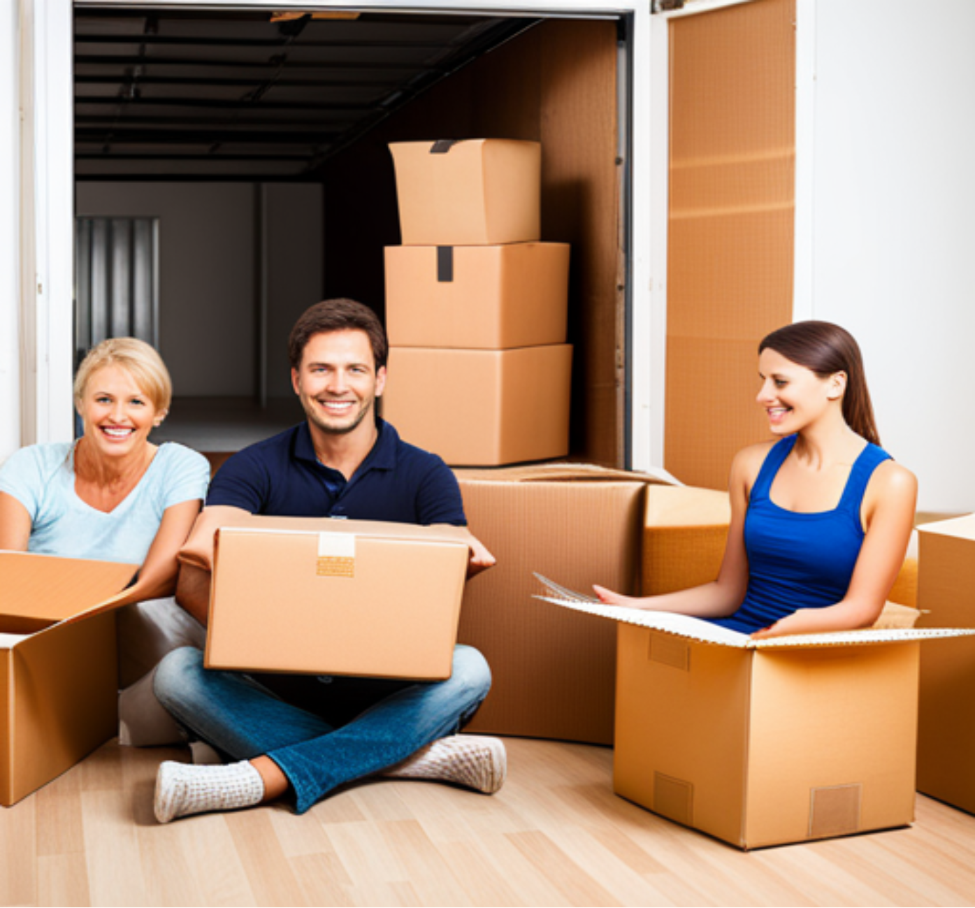 The Dos and Don'ts of Researching Cross Country Moving Companies Near You