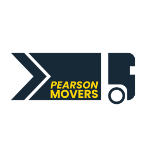 Pearson Movers