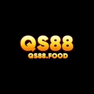 qs88food