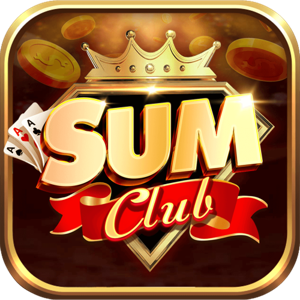Sum club